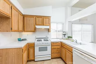 31635 Chelsea Way, Temecula, CA 92592 - Photo 7