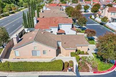 31635 Chelsea Way, Temecula, CA 92592 - Photo 25