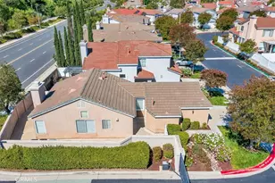31635 Chelsea Way, Temecula, CA 92592 - Photo 25