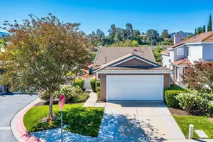31635 Chelsea Way, Temecula, CA 92592 - Photo 1