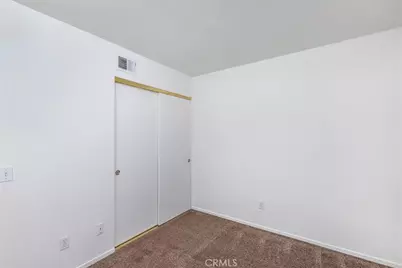 31635 Chelsea Way, Temecula, CA 92592 - Photo 15