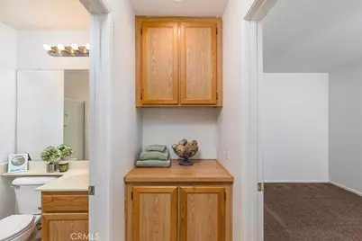 31635 Chelsea Way, Temecula, CA 92592 - Photo 13