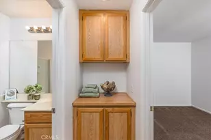 31635 Chelsea Way, Temecula, CA 92592 - Photo 13