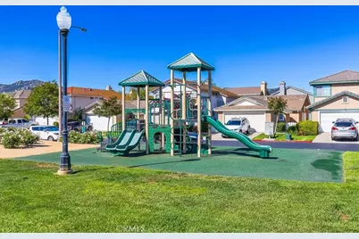 31635 Chelsea Way, Temecula, CA 92592 - Photo 31