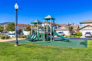 31635 Chelsea Way, Temecula, CA 92592 - Photo 31