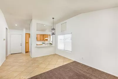 31635 Chelsea Way, Temecula, CA 92592 - Photo 5