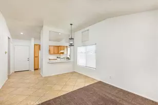 31635 Chelsea Way, Temecula, CA 92592 - Photo 5