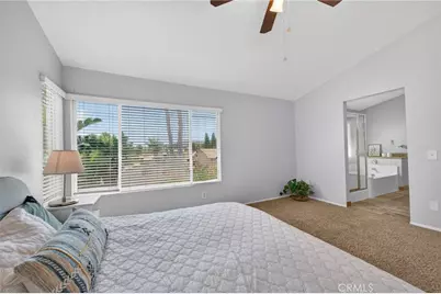 31881 Via Tafalla, Temecula, CA 92592 - Photo 31