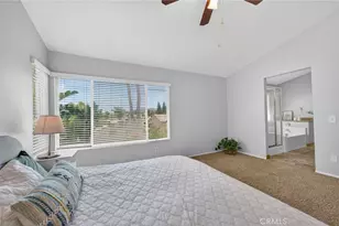 31881 Via Tafalla, Temecula, CA 92592 - Photo 31