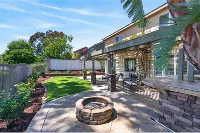 31881 Via Tafalla, Temecula, CA 92592 - Photo 49