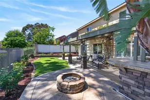 31881 Via Tafalla, Temecula, CA 92592 - Photo 49