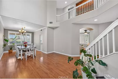 31881 Via Tafalla, Temecula, CA 92592 - Photo 3