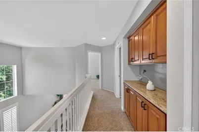 31881 Via Tafalla, Temecula, CA 92592 - Photo 29