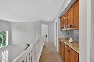 31881 Via Tafalla, Temecula, CA 92592 - Photo 29
