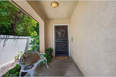 31881 Via Tafalla, Temecula, CA 92592 - Photo 59