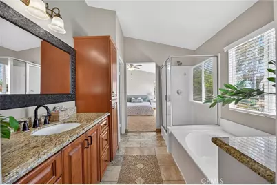 31881 Via Tafalla, Temecula, CA 92592 - Photo 35