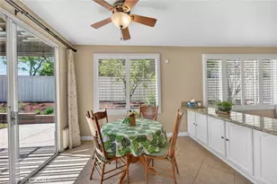 31881 Via Tafalla, Temecula, CA 92592 - Photo 15