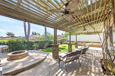 31881 Via Tafalla, Temecula, CA 92592 - Photo 45