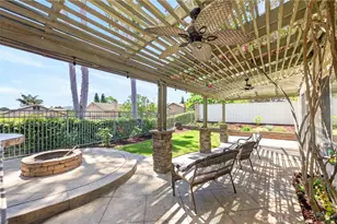 31881 Via Tafalla, Temecula, CA 92592 - Photo 45