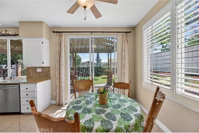 31881 Via Tafalla, Temecula, CA 92592 - Photo 19
