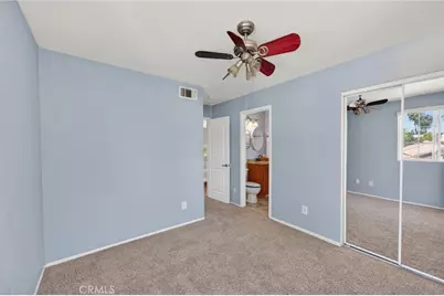 31881 Via Tafalla, Temecula, CA 92592 - Photo 39