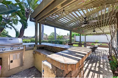 31881 Via Tafalla, Temecula, CA 92592 - Photo 47