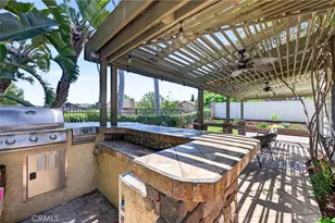 31881 Via Tafalla, Temecula, CA 92592 - Photo 47