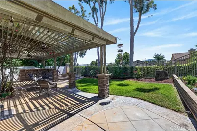 31881 Via Tafalla, Temecula, CA 92592 - Photo 55