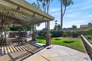 31881 Via Tafalla, Temecula, CA 92592 - Photo 55