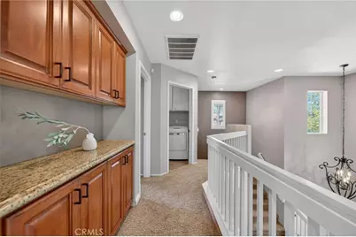 31881 Via Tafalla, Temecula, CA 92592 - Photo 37