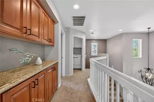 31881 Via Tafalla, Temecula, CA 92592 - Photo 37