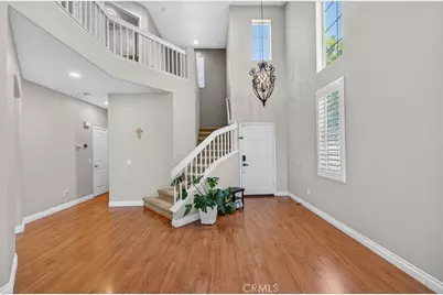 31881 Via Tafalla, Temecula, CA 92592 - Photo 5