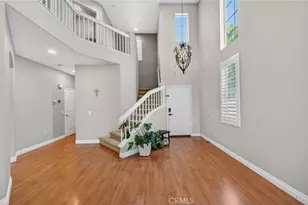 31881 Via Tafalla, Temecula, CA 92592 - Photo 5