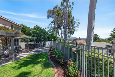 31881 Via Tafalla, Temecula, CA 92592 - Photo 53