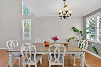 31881 Via Tafalla, Temecula, CA 92592 - Photo 25