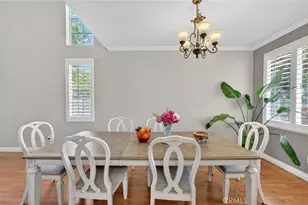 31881 Via Tafalla, Temecula, CA 92592 - Photo 25