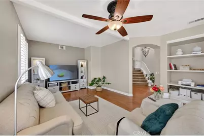 31881 Via Tafalla, Temecula, CA 92592 - Photo 11