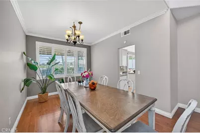 31881 Via Tafalla, Temecula, CA 92592 - Photo 7