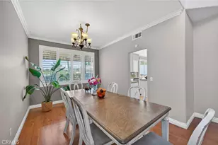 31881 Via Tafalla, Temecula, CA 92592 - Photo 7