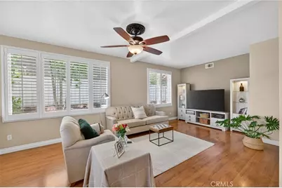 31881 Via Tafalla, Temecula, CA 92592 - Photo 9