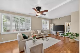 31881 Via Tafalla, Temecula, CA 92592 - Photo 9