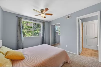 31881 Via Tafalla, Temecula, CA 92592 - Photo 43