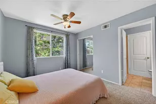 31881 Via Tafalla, Temecula, CA 92592 - Photo 43