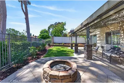 31881 Via Tafalla, Temecula, CA 92592 - Photo 51