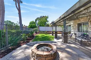31881 Via Tafalla, Temecula, CA 92592 - Photo 51