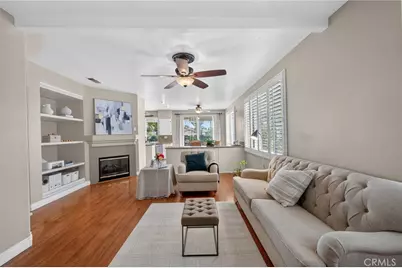 31881 Via Tafalla, Temecula, CA 92592 - Photo 13