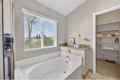 31881 Via Tafalla, Temecula, CA 92592 - Photo 33
