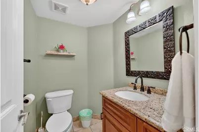 31881 Via Tafalla, Temecula, CA 92592 - Photo 27