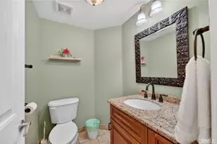 31881 Via Tafalla, Temecula, CA 92592 - Photo 27