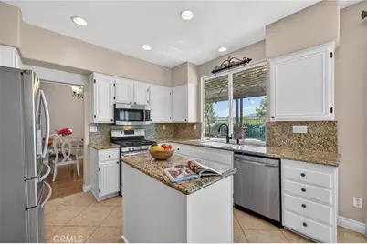 31881 Via Tafalla, Temecula, CA 92592 - Photo 21